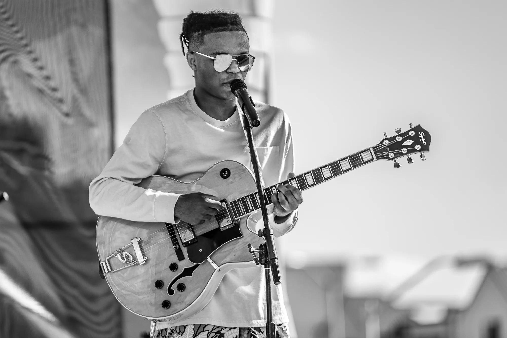 2019 - 0525 May - Pabst Brewery - KStamp and Friends - for web-40.jpg