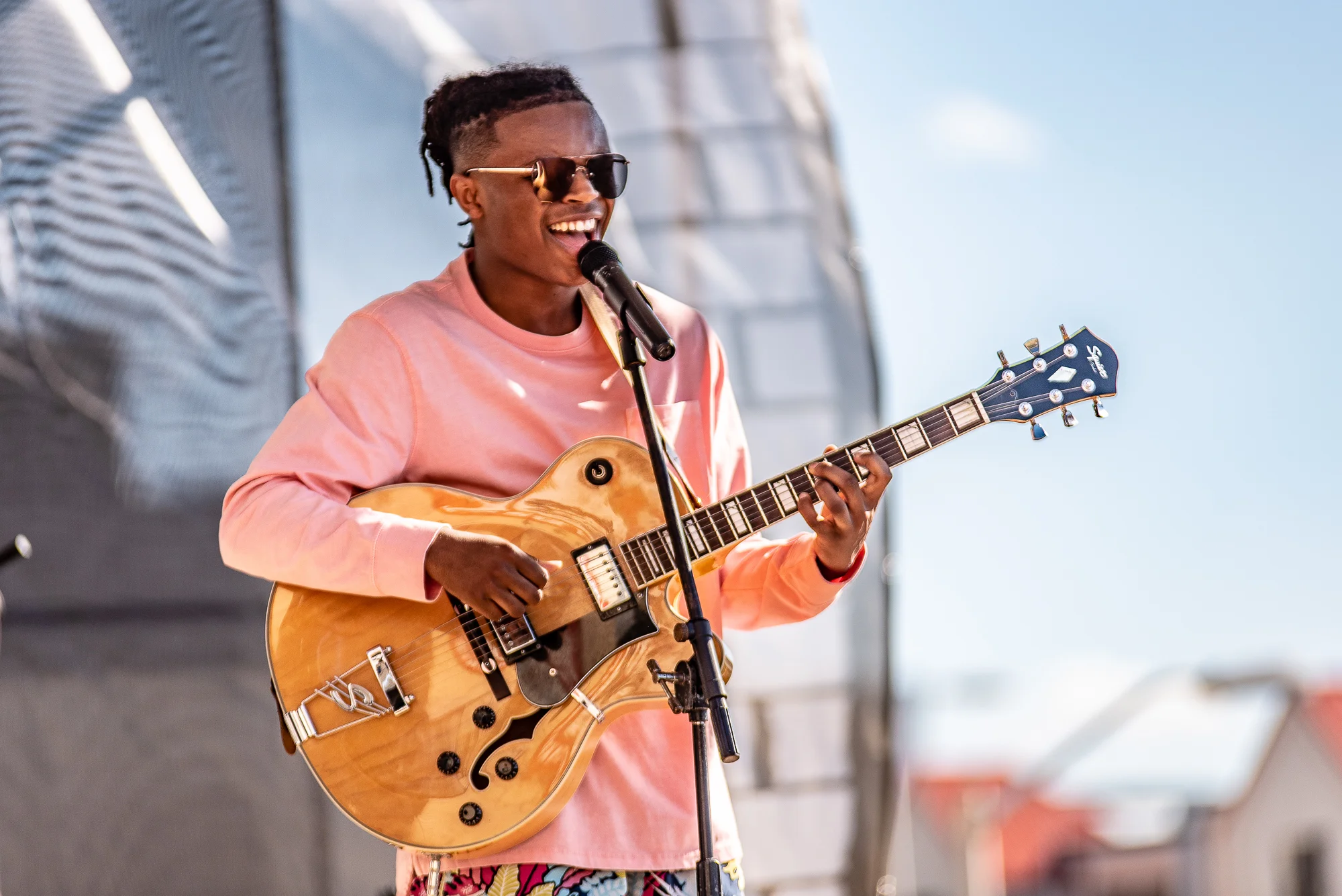 2019 - 0525 May - Pabst Brewery - KStamp and Friends - for web-42.jpg