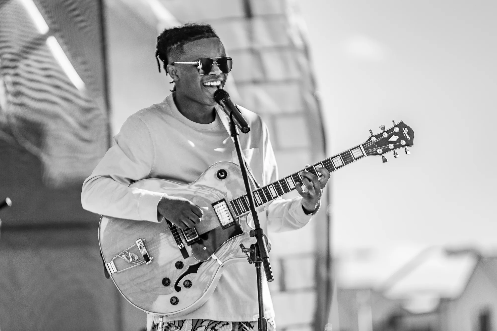2019 - 0525 May - Pabst Brewery - KStamp and Friends - for web-43.jpg