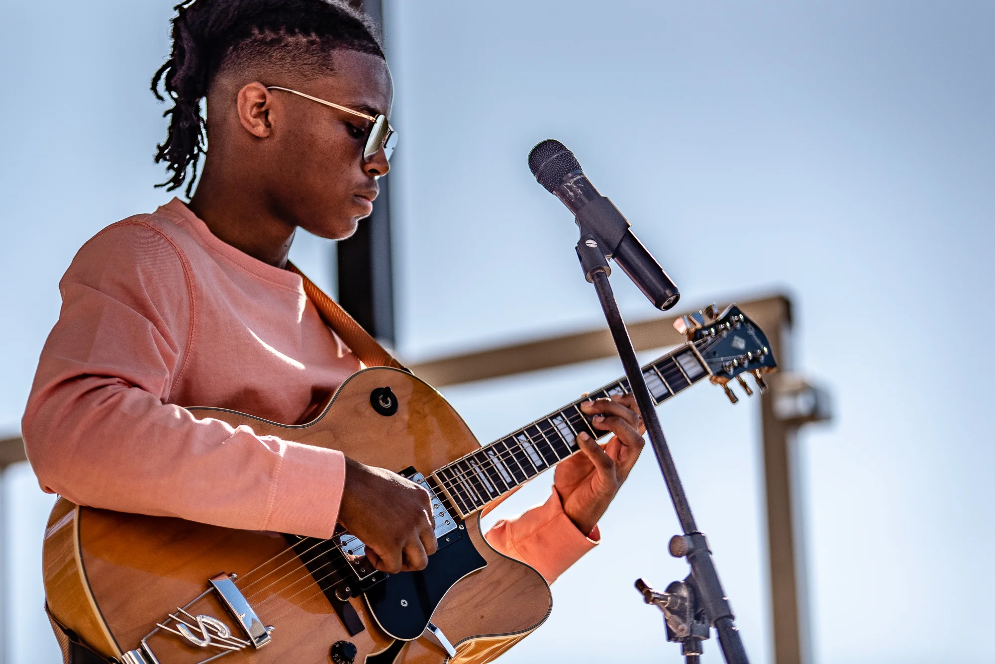 2019 - 0525 May - Pabst Brewery - KStamp and Friends - for web-45.jpg