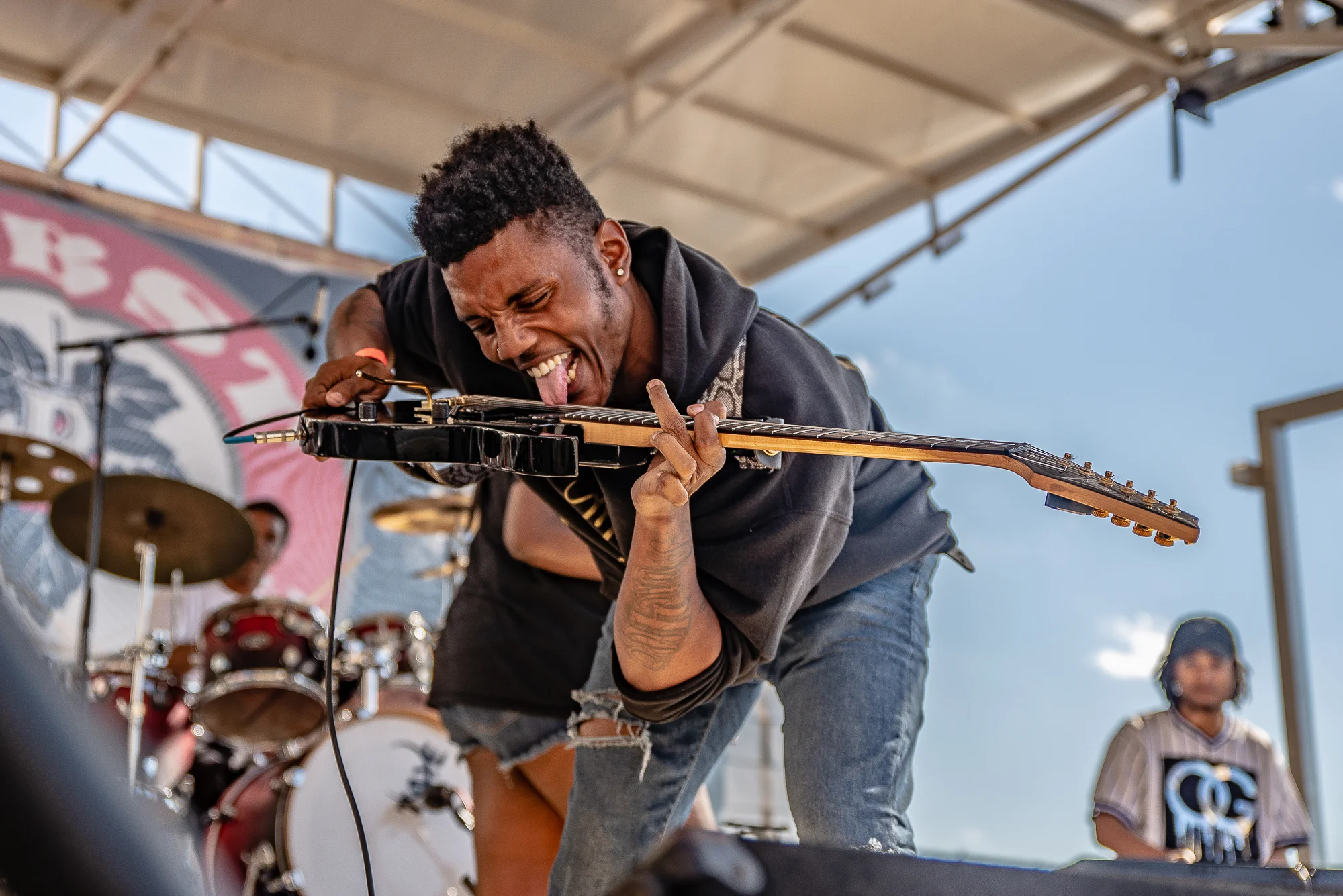 2019 - 0525 May - Pabst Brewery - KStamp and Friends - for web-49.jpg
