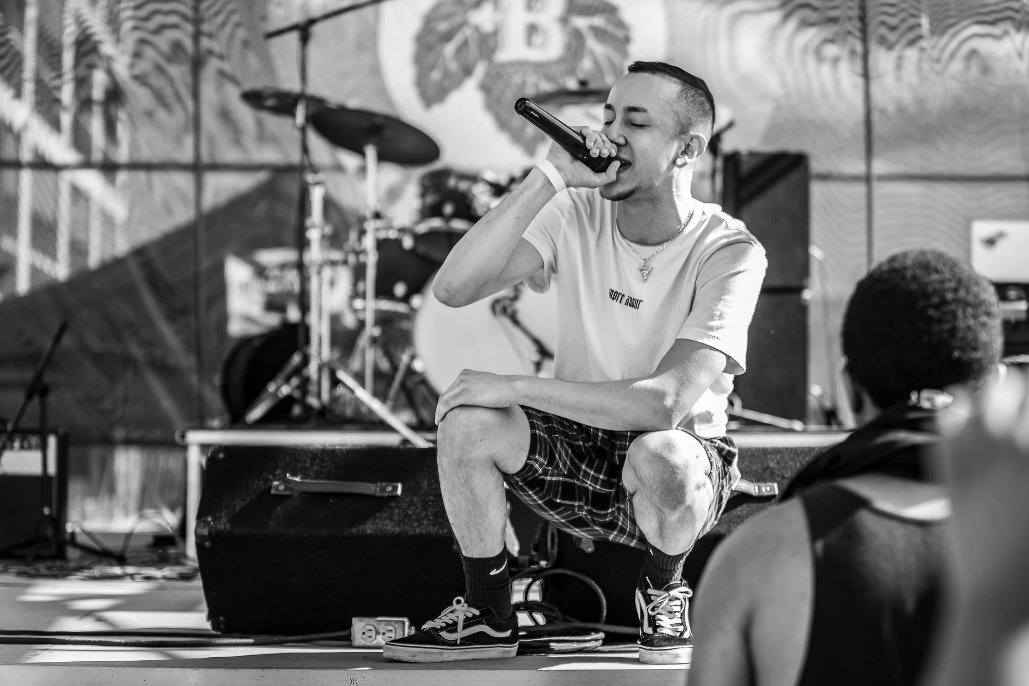 2019 - 0525 May - Pabst Brewery - KStamp and Friends - for web-57.jpg