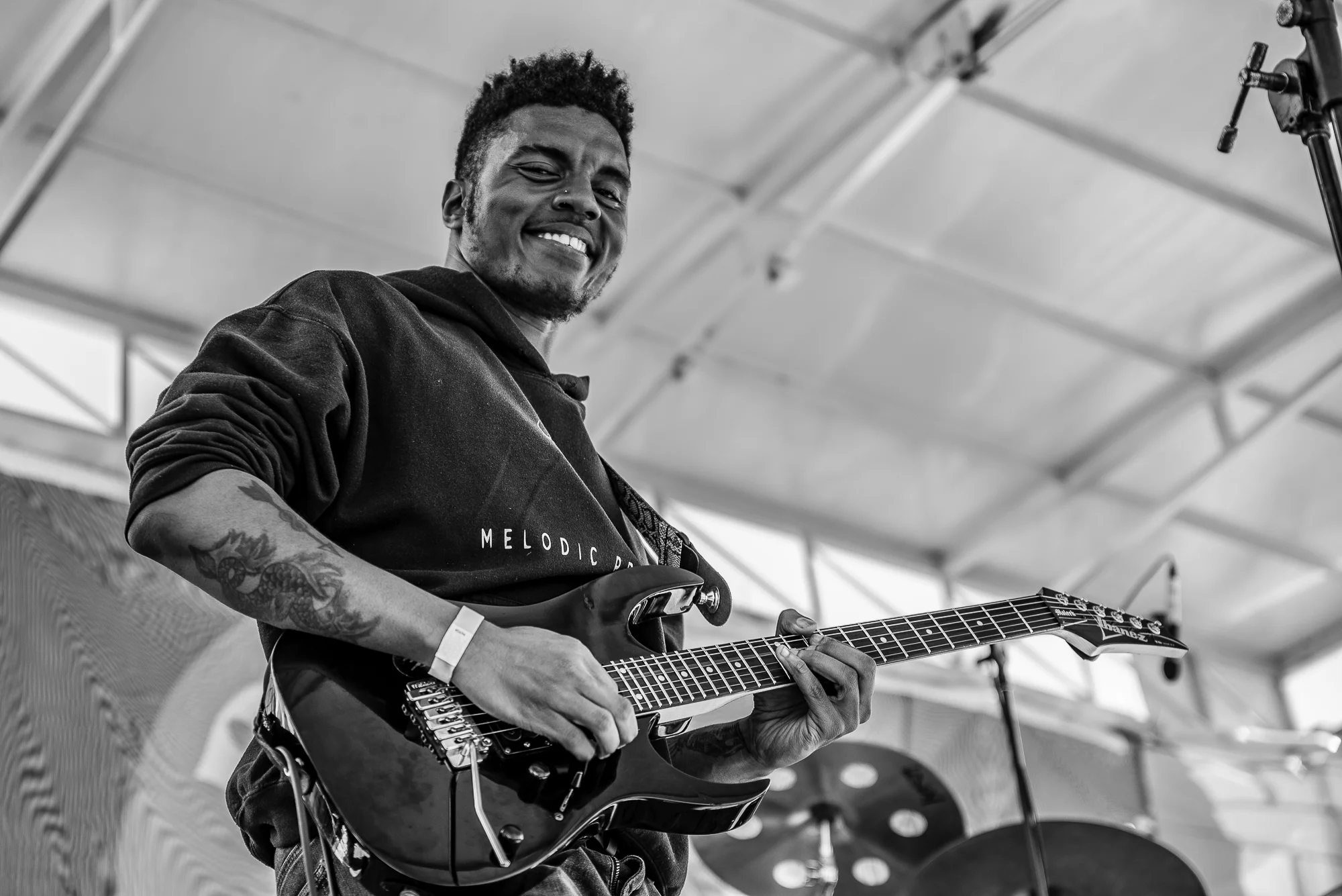 2019 - 0525 May - Pabst Brewery - KStamp and Friends - for web-60.jpg