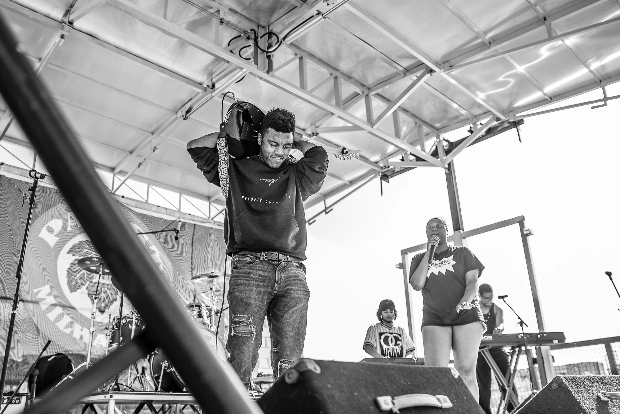 2019 - 0525 May - Pabst Brewery - KStamp and Friends - for web-61.jpg