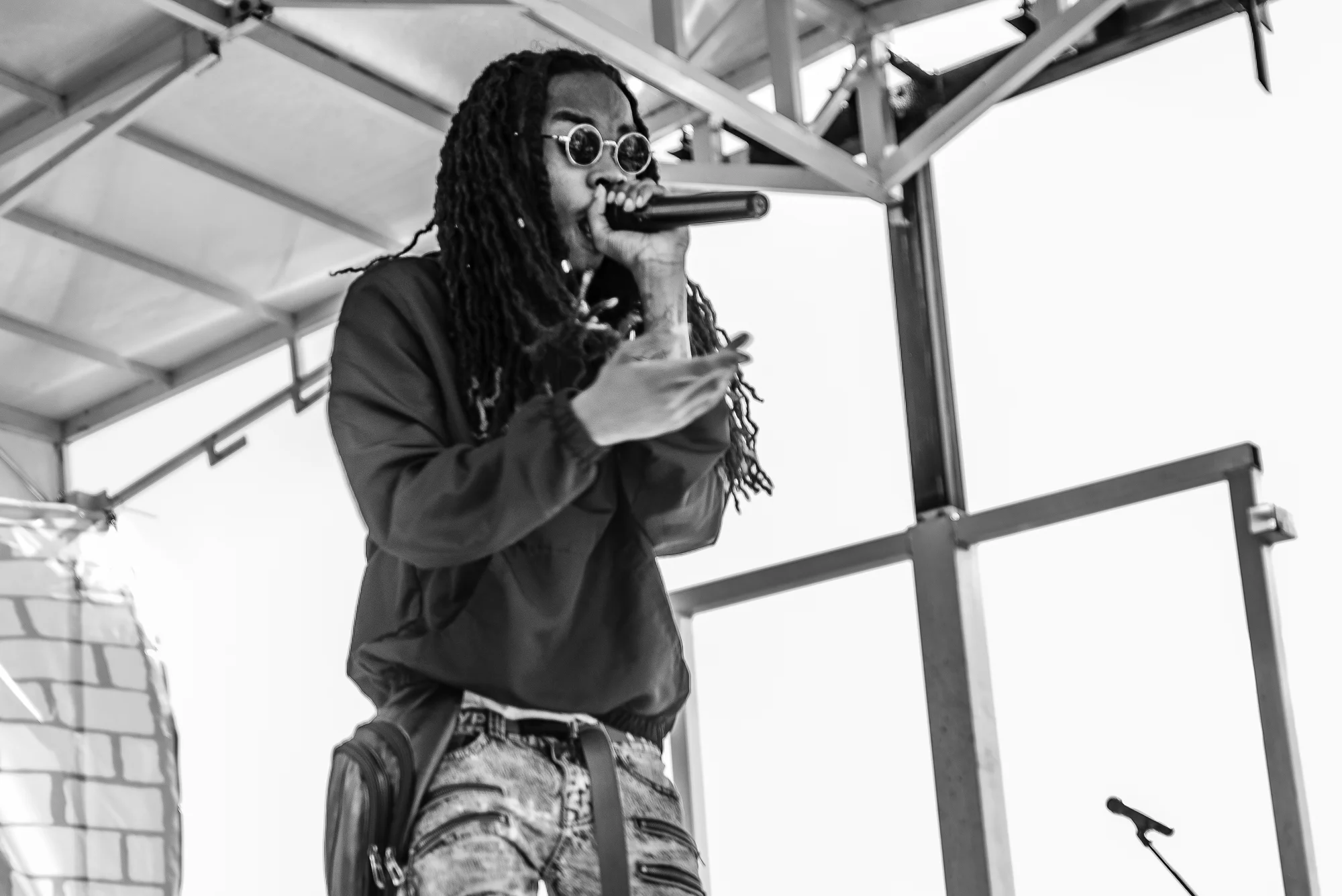 2019 - 0525 May - Pabst Brewery - KStamp and Friends - for web-66.jpg