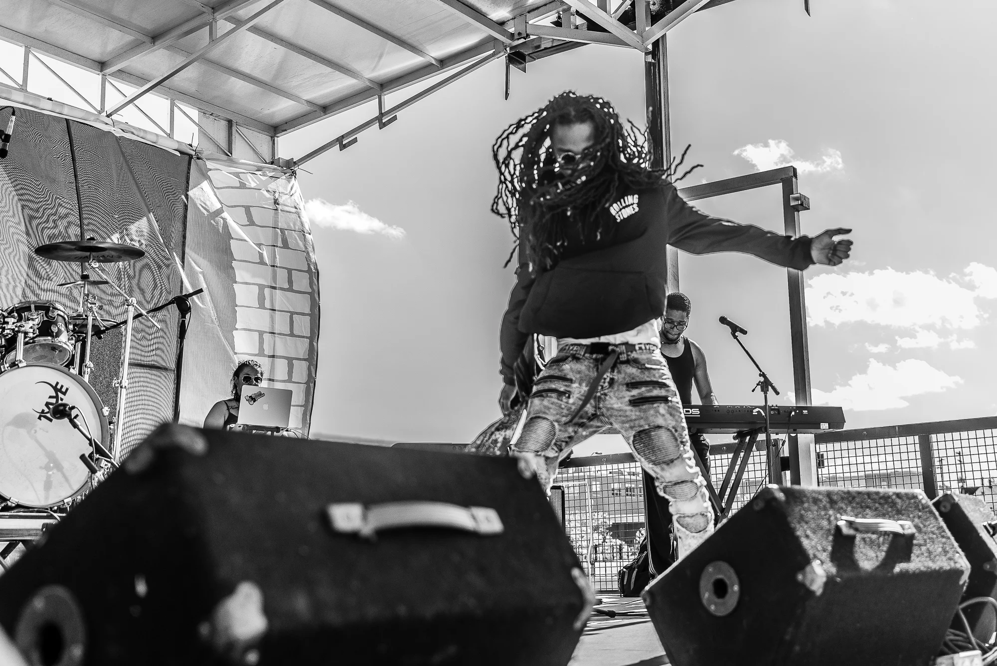 2019 - 0525 May - Pabst Brewery - KStamp and Friends - for web-68.jpg
