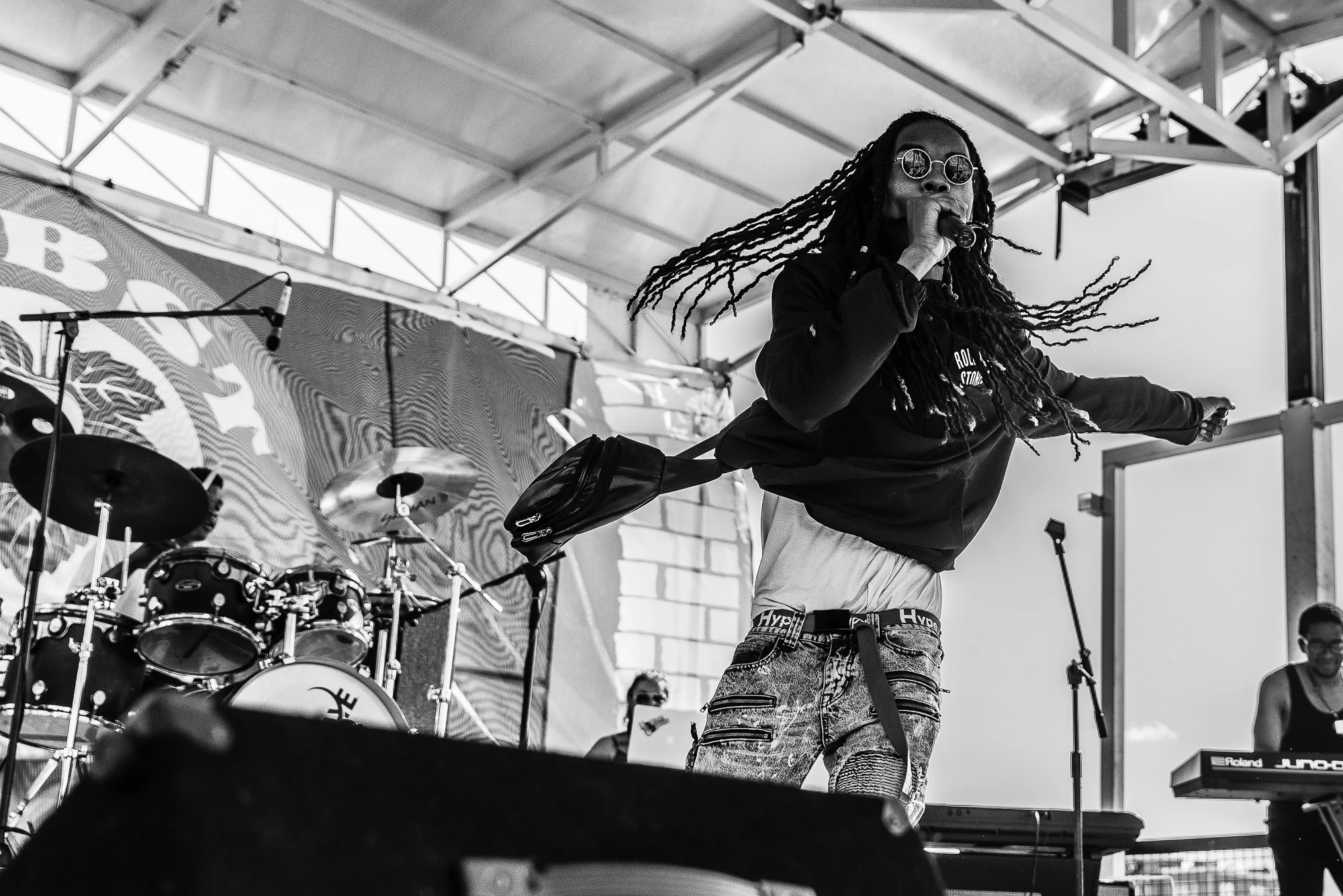 2019 - 0525 May - Pabst Brewery - KStamp and Friends - for web-69.jpg