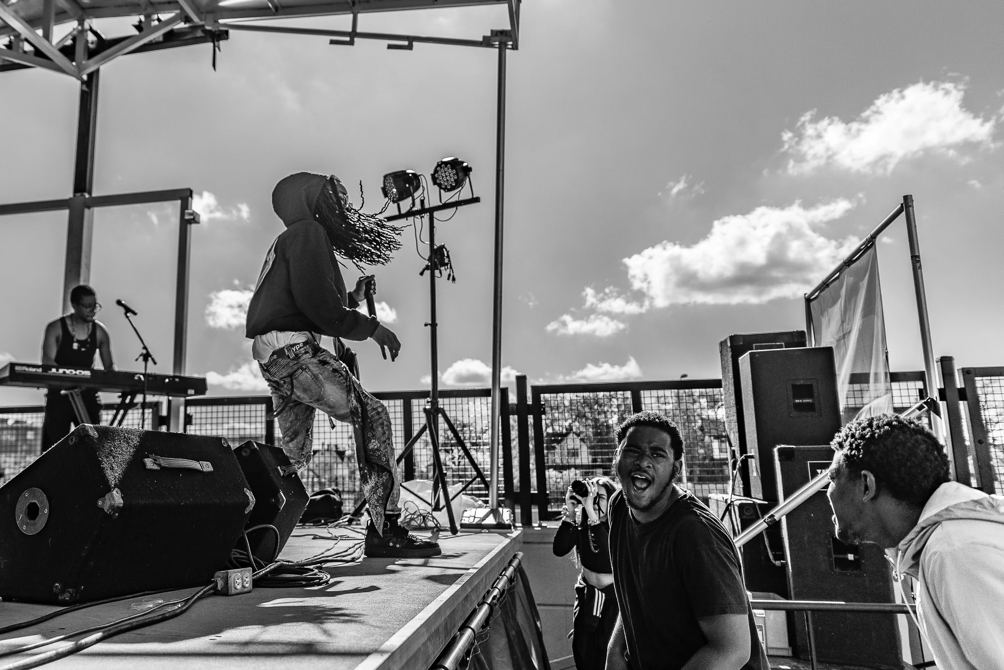 2019 - 0525 May - Pabst Brewery - KStamp and Friends - for web-75.jpg