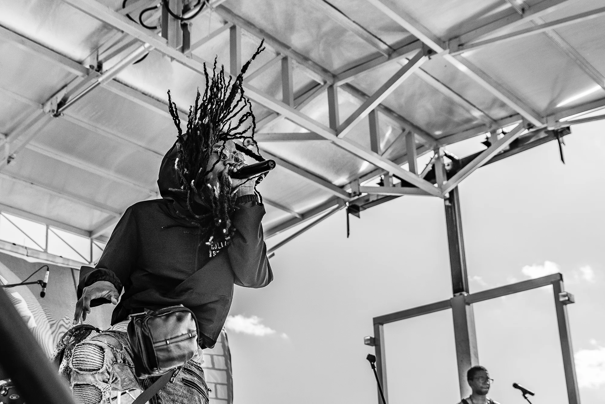 2019 - 0525 May - Pabst Brewery - KStamp and Friends - for web-76.jpg