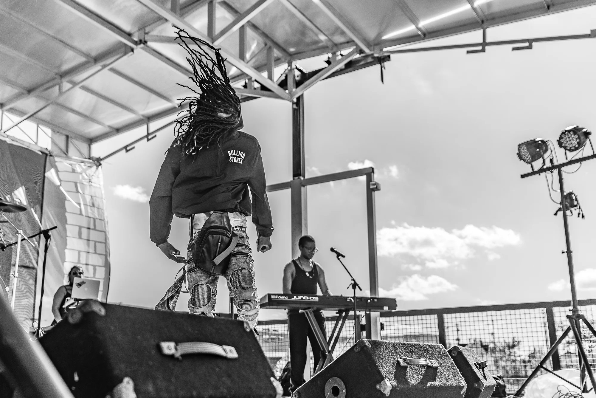 2019 - 0525 May - Pabst Brewery - KStamp and Friends - for web-77.jpg