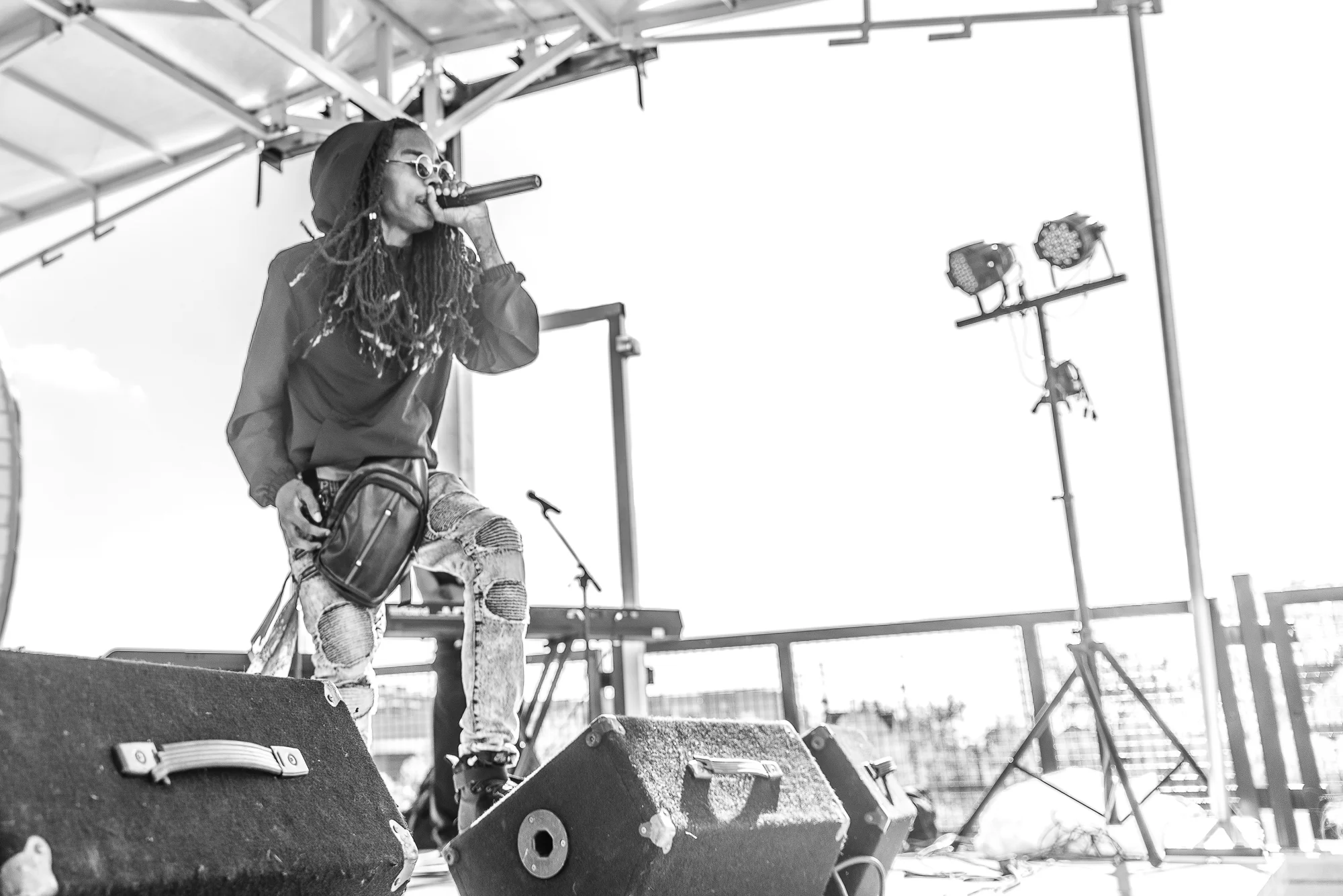 2019 - 0525 May - Pabst Brewery - KStamp and Friends - for web-79.jpg