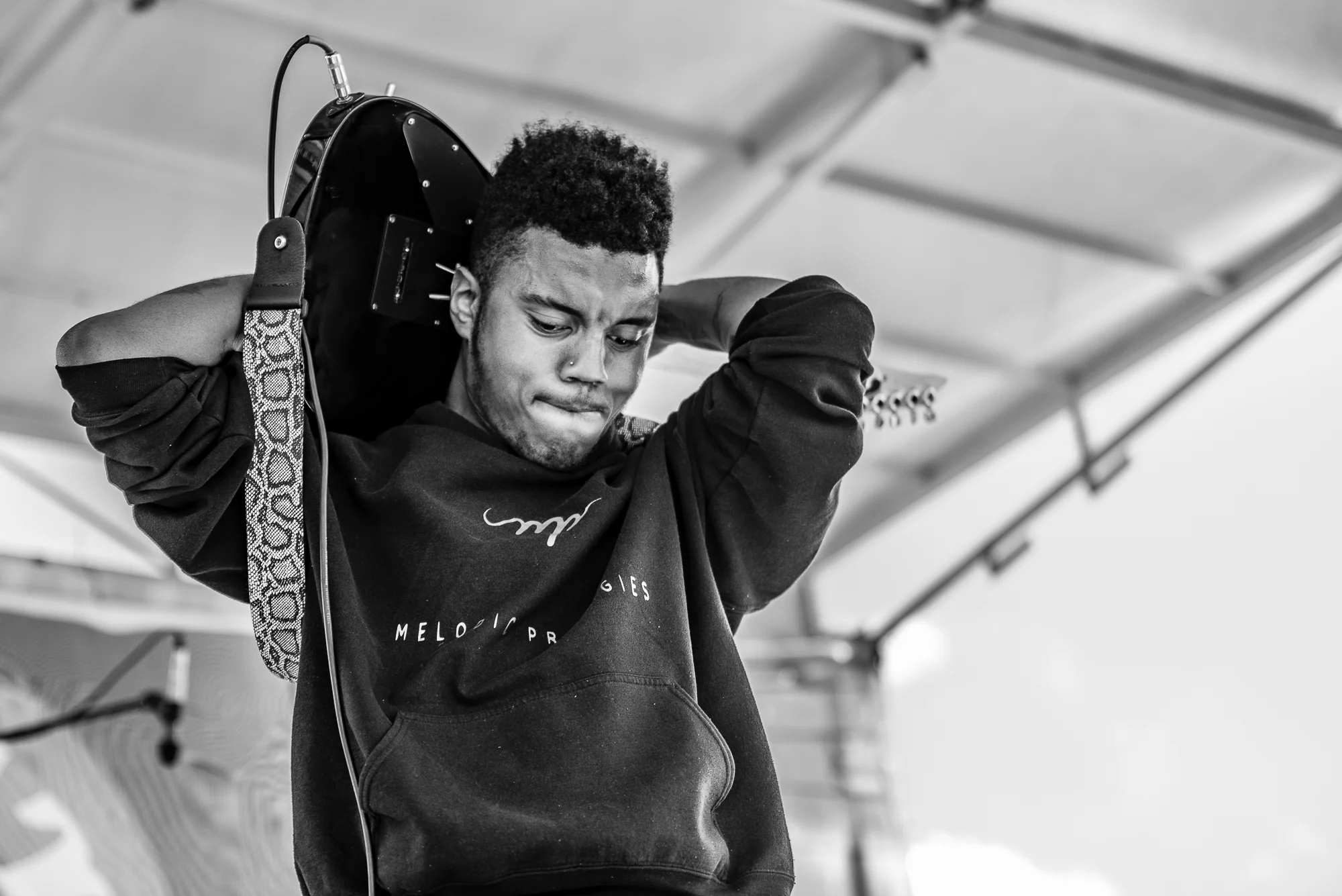 2019 - 0525 May - Pabst Brewery - KStamp and Friends - for web-80.jpg