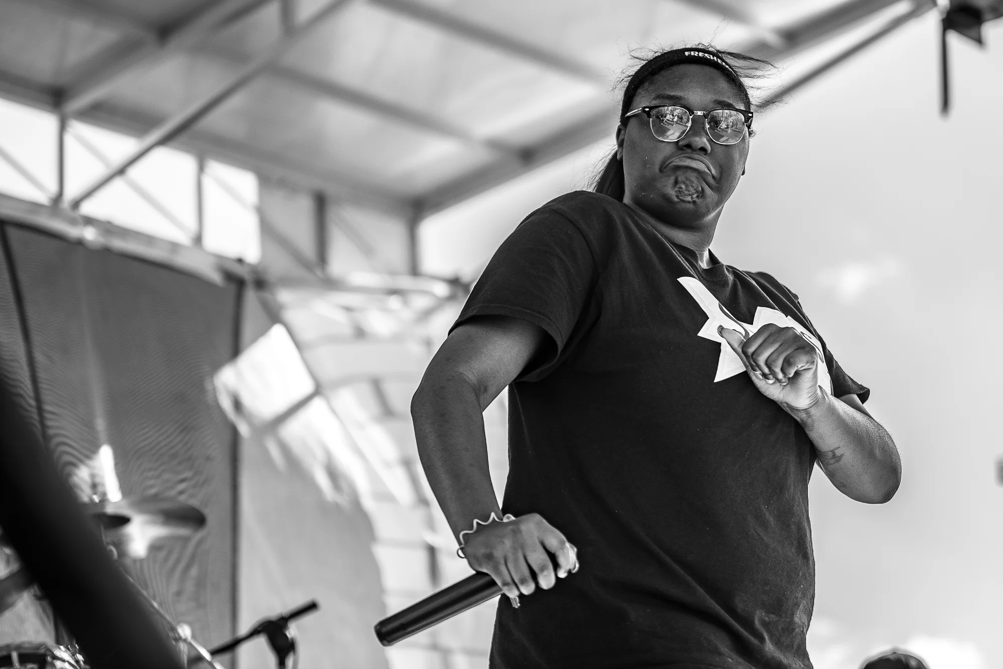 2019 - 0525 May - Pabst Brewery - KStamp and Friends - for web-83.jpg