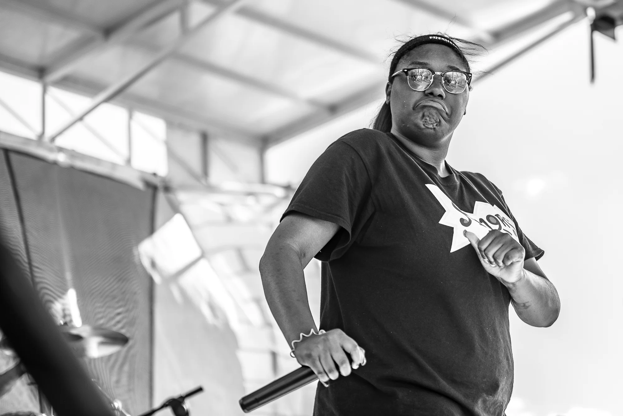 2019 - 0525 May - Pabst Brewery - KStamp and Friends - for web-84.jpg