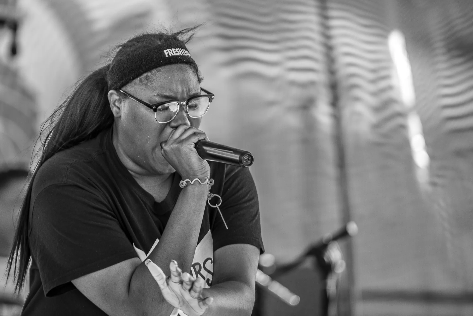 2019 - 0525 May - Pabst Brewery - KStamp and Friends - for web-85.jpg