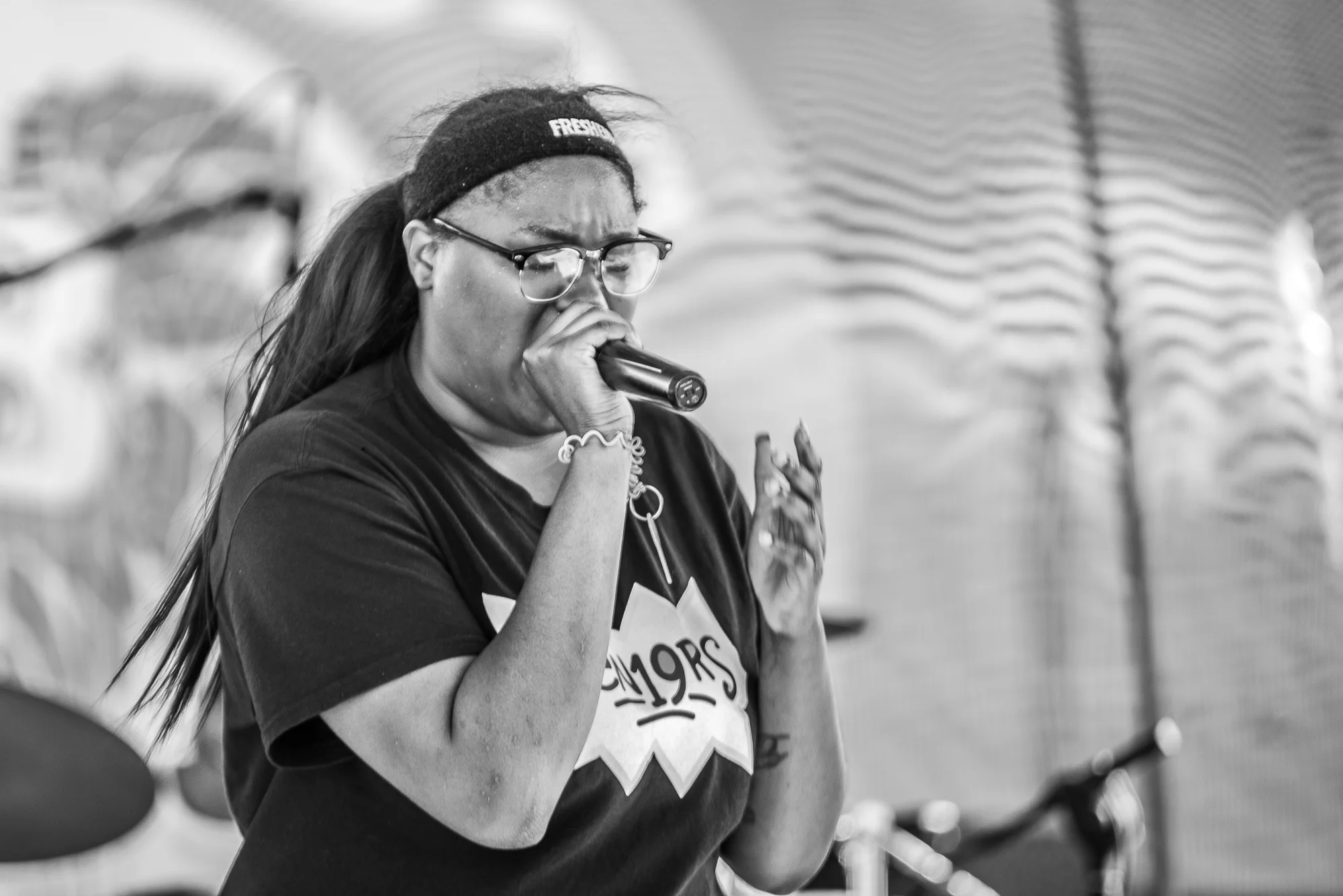 2019 - 0525 May - Pabst Brewery - KStamp and Friends - for web-86.jpg