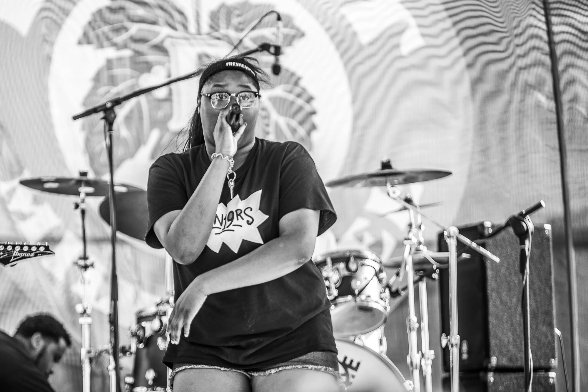 2019 - 0525 May - Pabst Brewery - KStamp and Friends - for web-87.jpg