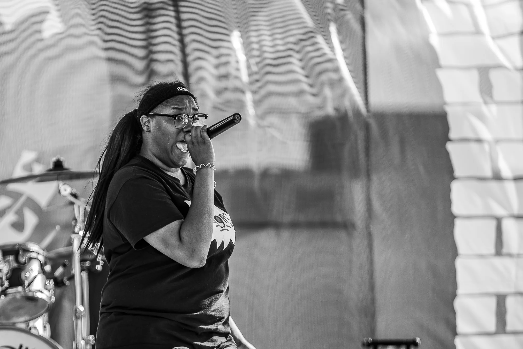 2019 - 0525 May - Pabst Brewery - KStamp and Friends - for web-88.jpg