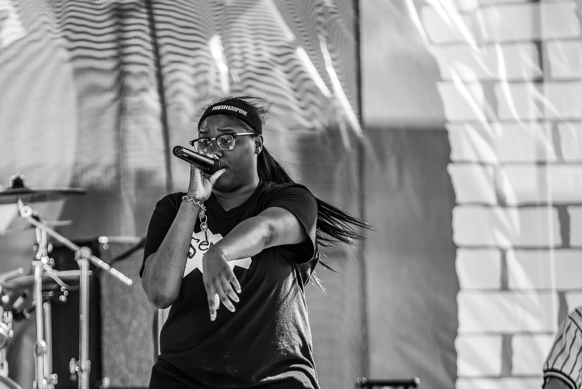 2019 - 0525 May - Pabst Brewery - KStamp and Friends - for web-89.jpg