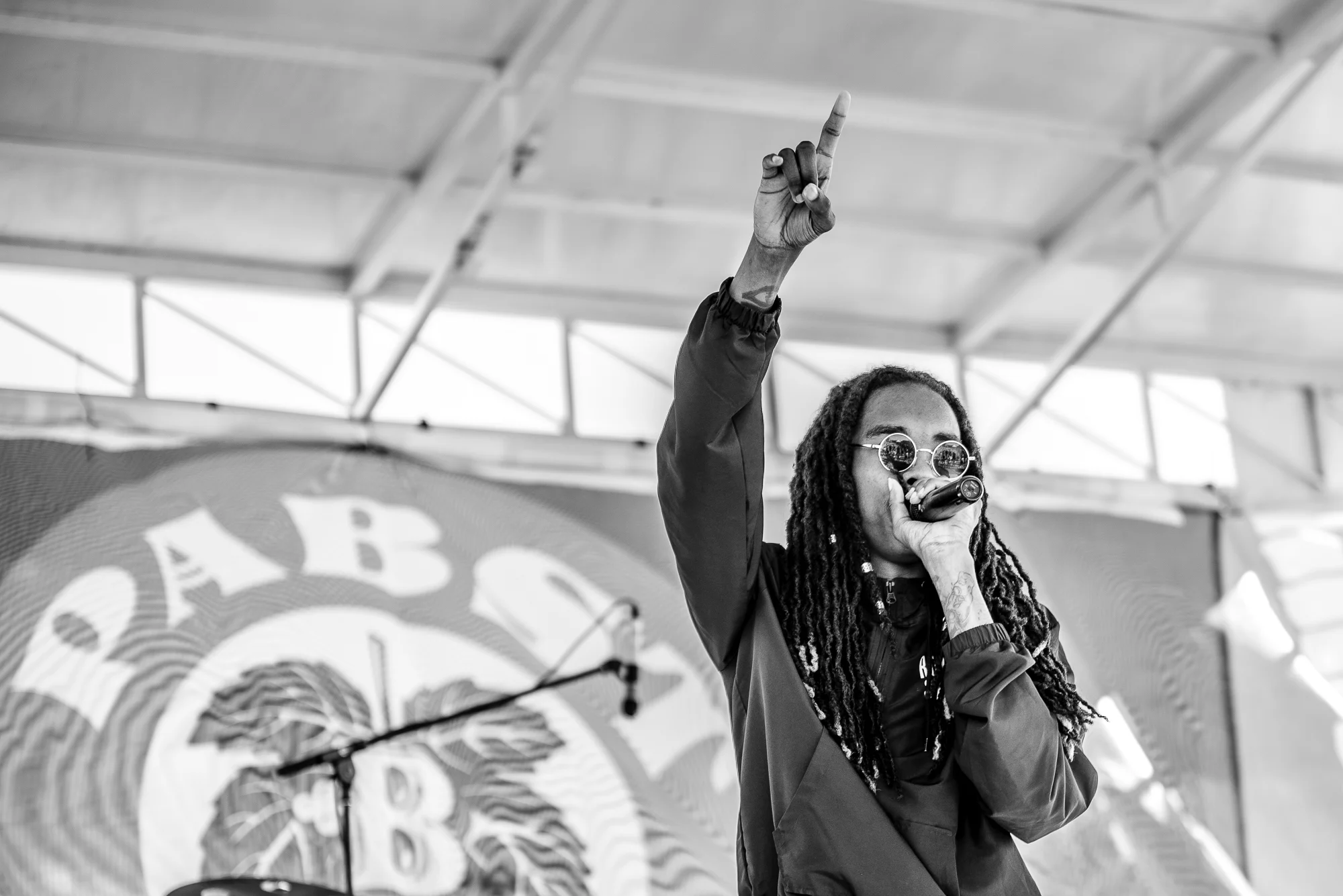 2019 - 0525 May - Pabst Brewery - KStamp and Friends - for web-91.jpg