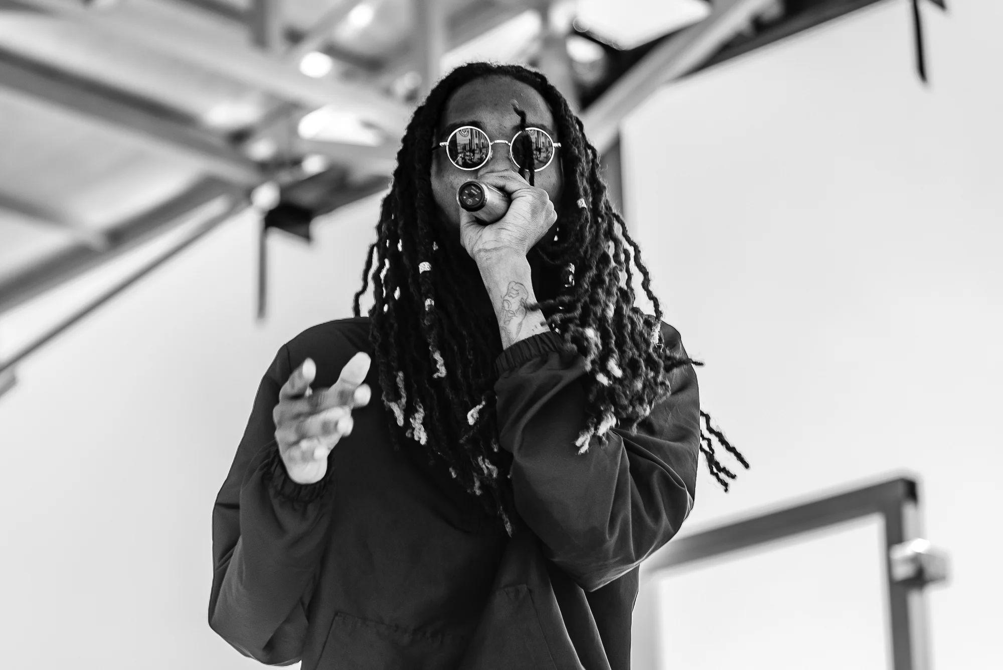 2019 - 0525 May - Pabst Brewery - KStamp and Friends - for web-93.jpg