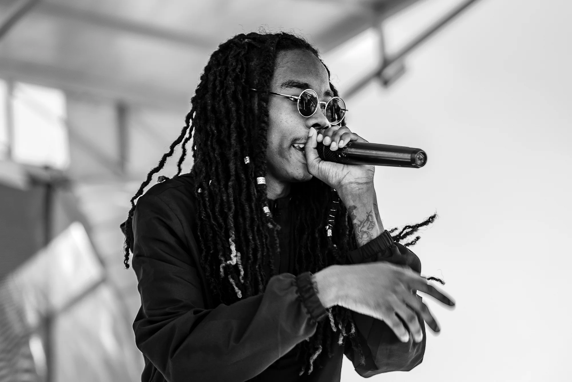 2019 - 0525 May - Pabst Brewery - KStamp and Friends - for web-94.jpg