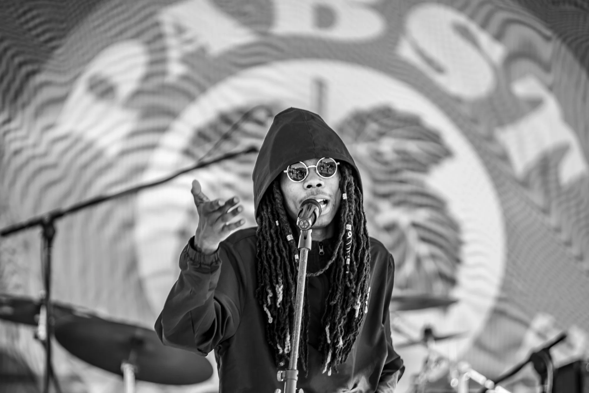 2019 - 0525 May - Pabst Brewery - KStamp and Friends - for web-98.jpg