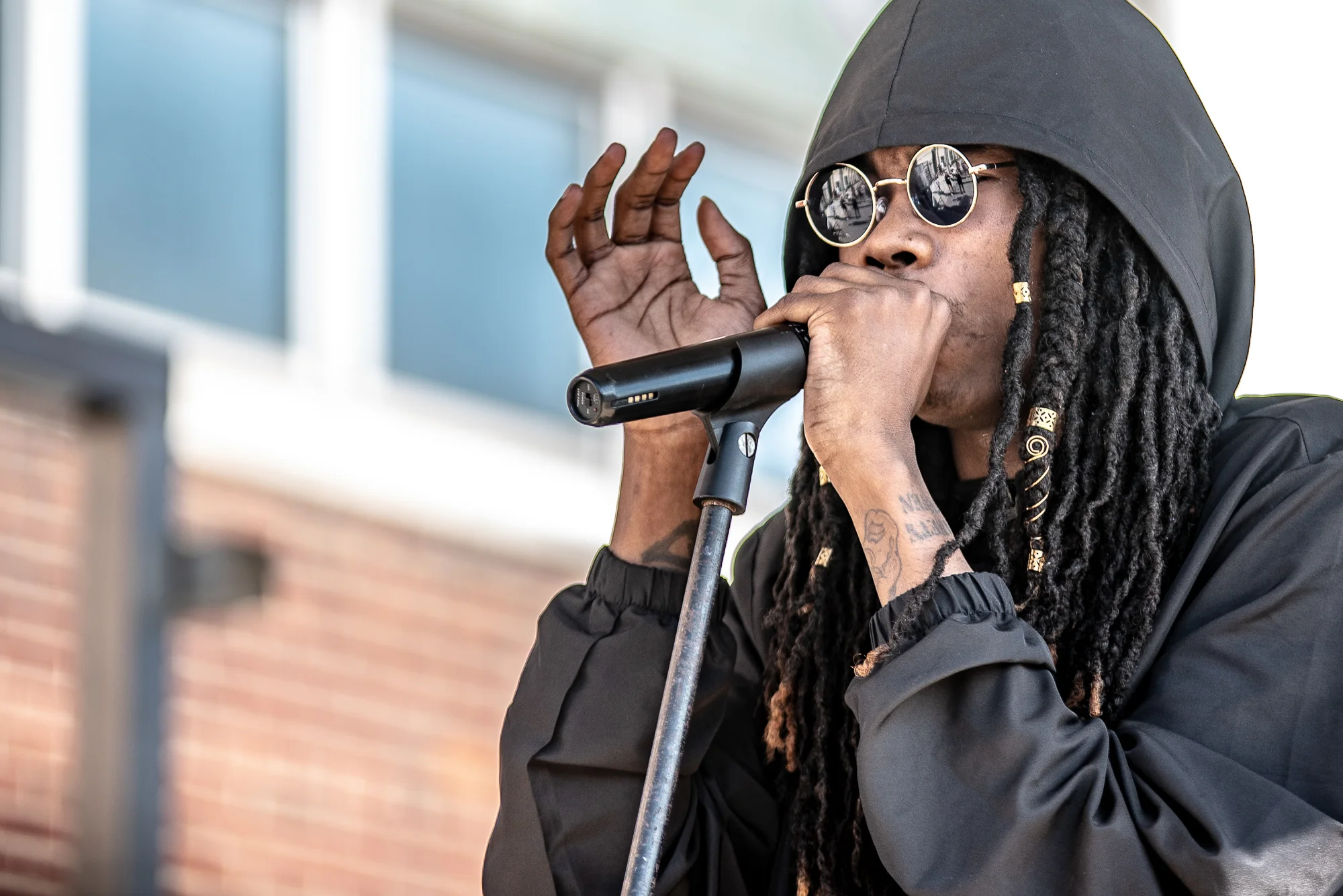 2019 - 0525 May - Pabst Brewery - KStamp and Friends - for web-100.jpg