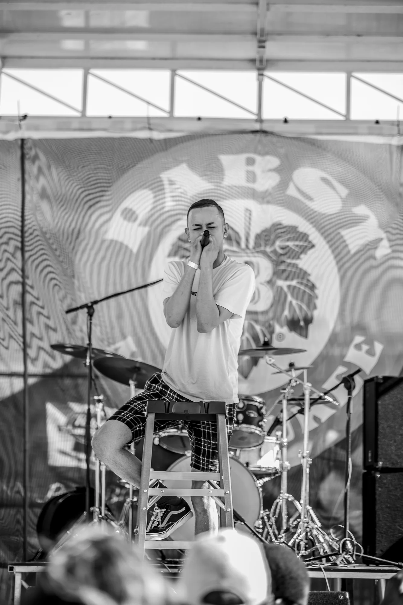 2019 - 0525 May - Pabst Brewery - KStamp and Friends - for web-103.jpg
