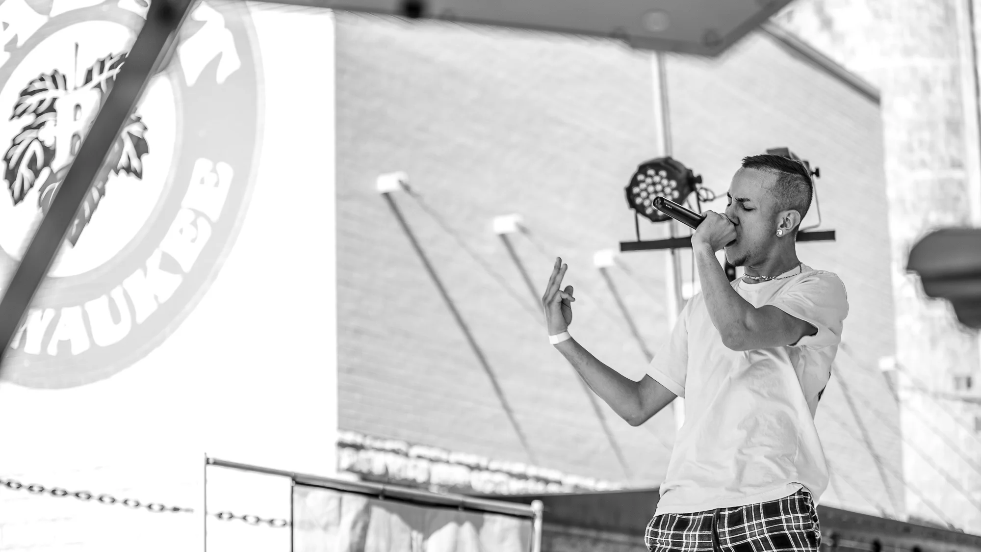 2019 - 0525 May - Pabst Brewery - KStamp and Friends - for web-105.jpg