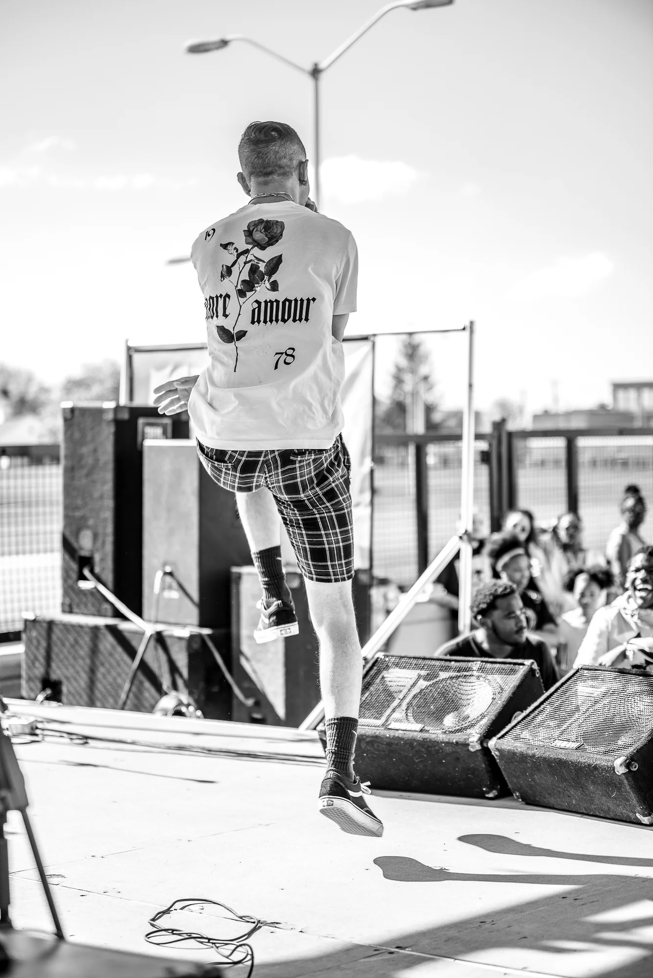 2019 - 0525 May - Pabst Brewery - KStamp and Friends - for web-106.jpg