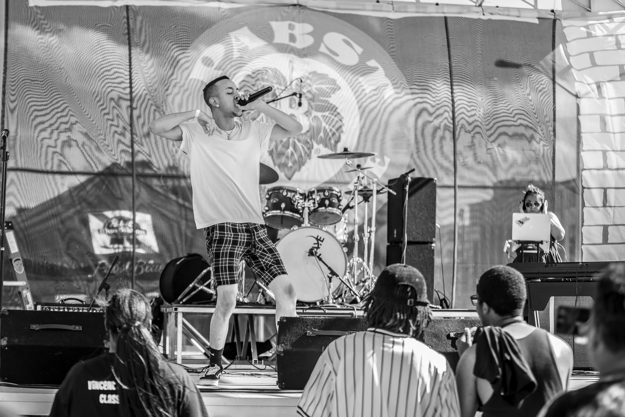 2019 - 0525 May - Pabst Brewery - KStamp and Friends - for web-109.jpg