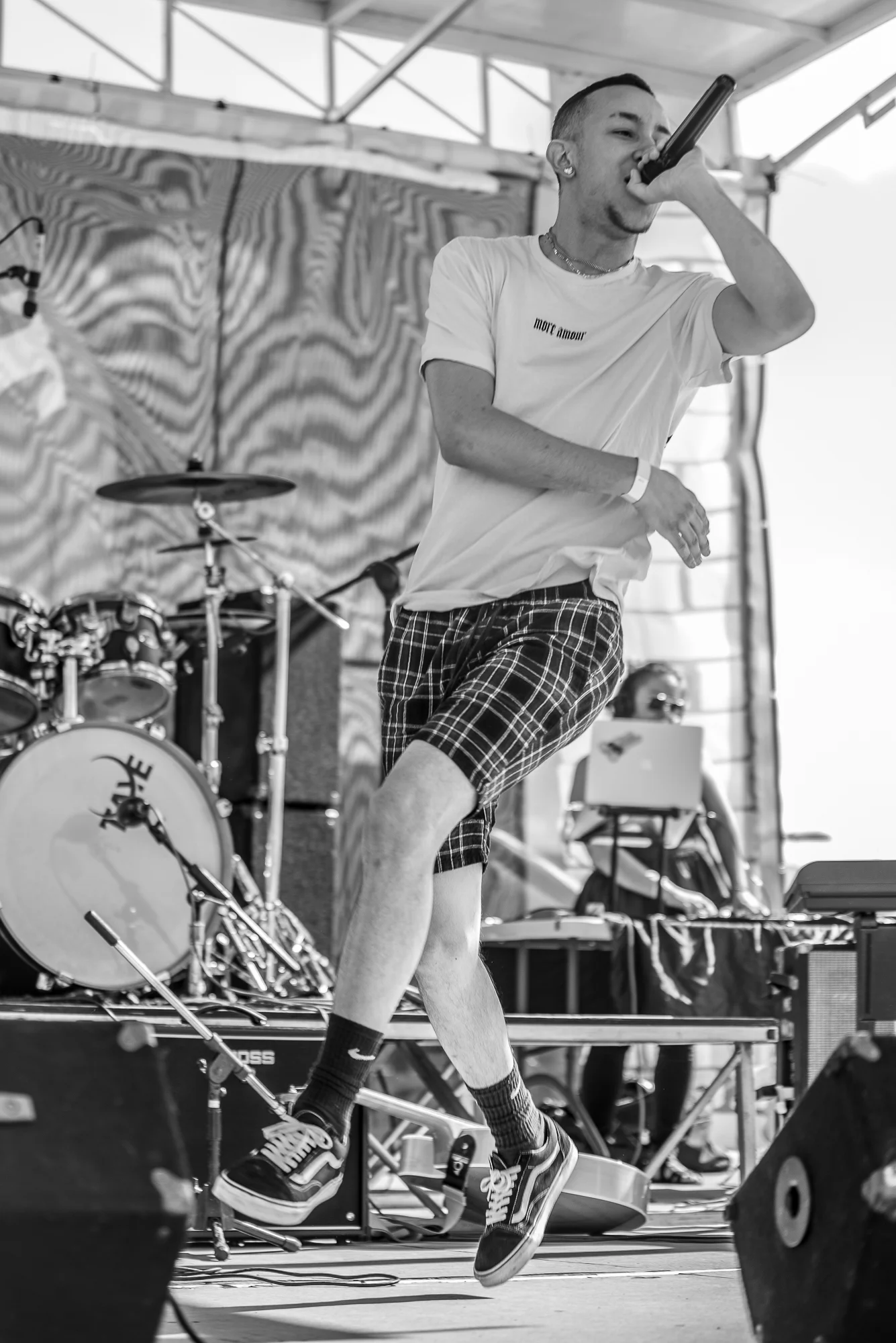 2019 - 0525 May - Pabst Brewery - KStamp and Friends - for web-112.jpg