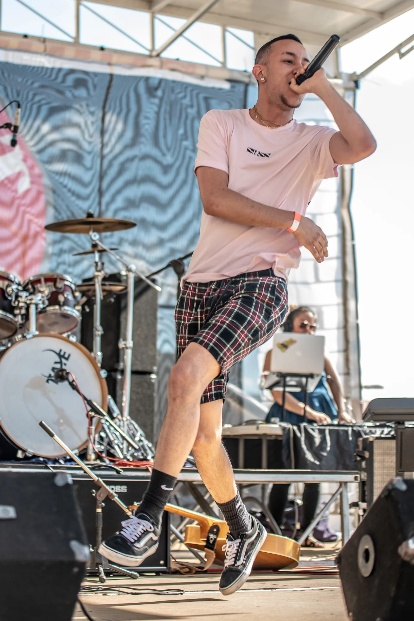 2019 - 0525 May - Pabst Brewery - KStamp and Friends - for web-113.jpg
