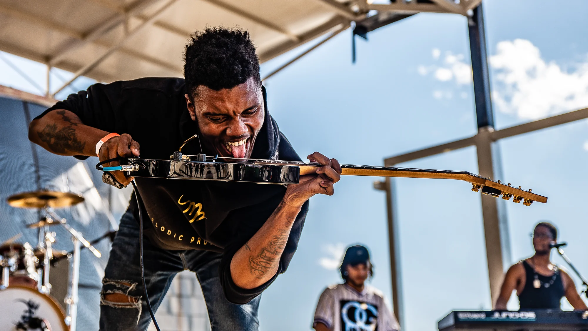 2019 - 0525 May - Pabst Brewery - KStamp and Friends - for web.jpg