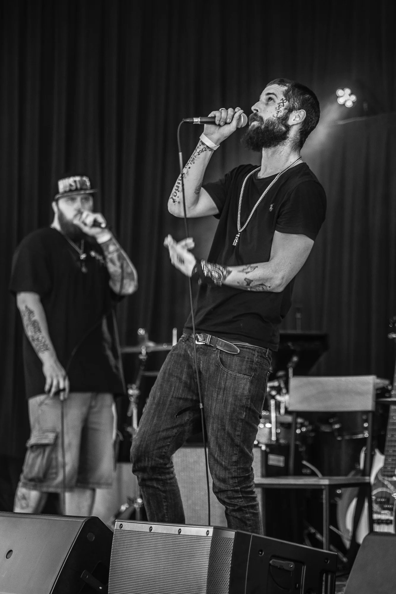 2019 - 0525 May - Pabst Brewery - We are one - for web-2.jpg