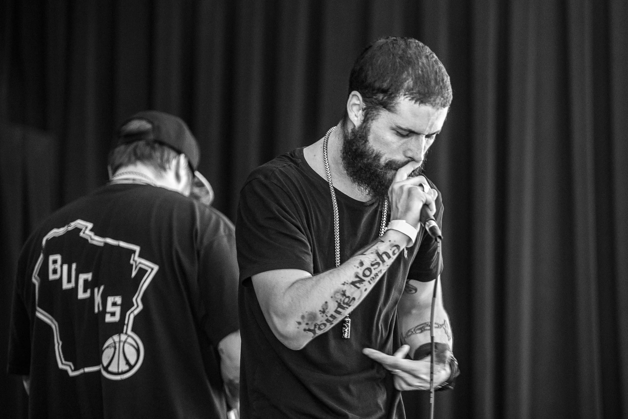 2019 - 0525 May - Pabst Brewery - We are one - for web-6.jpg