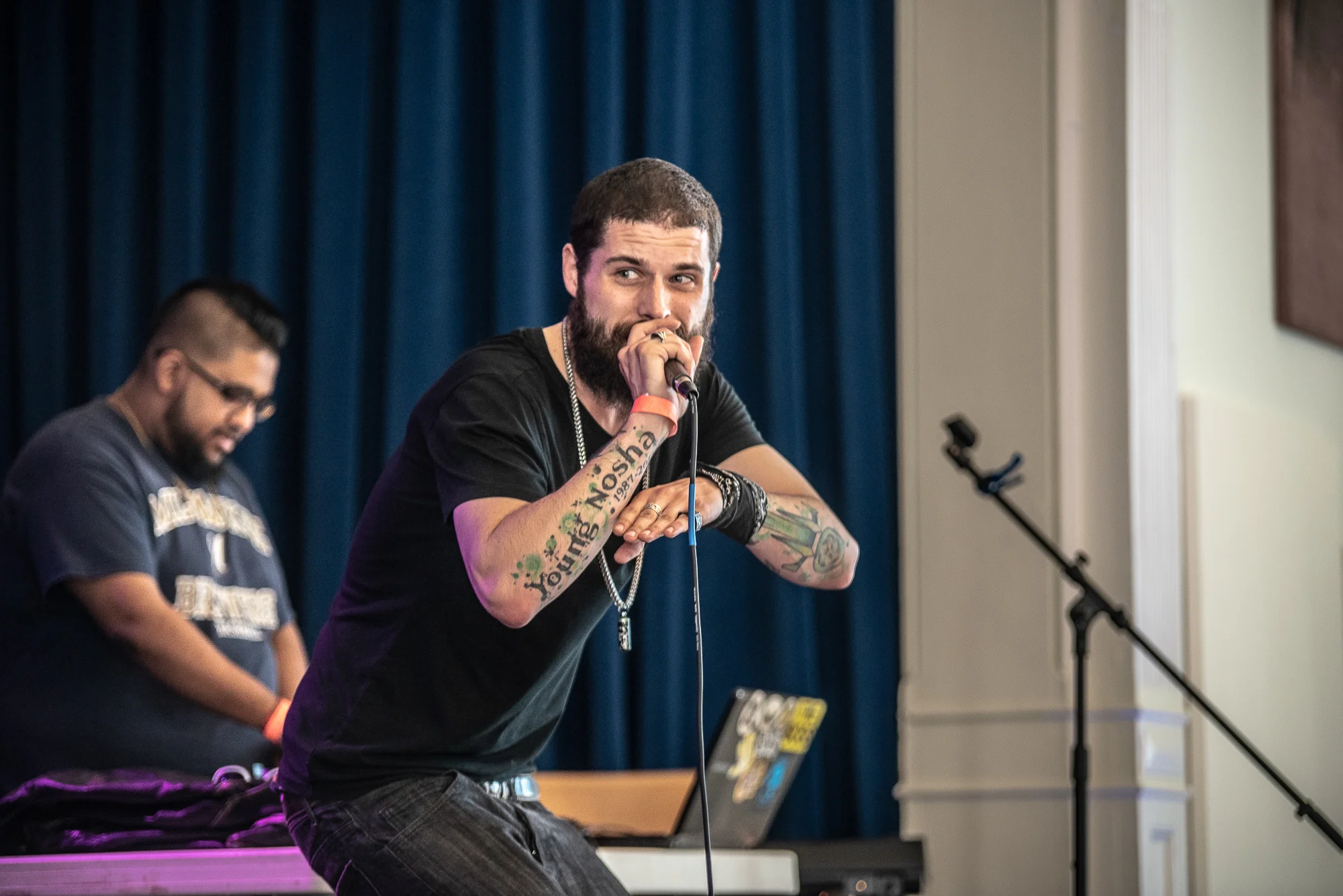 2019 - 0525 May - Pabst Brewery - We are one - for web-8.jpg