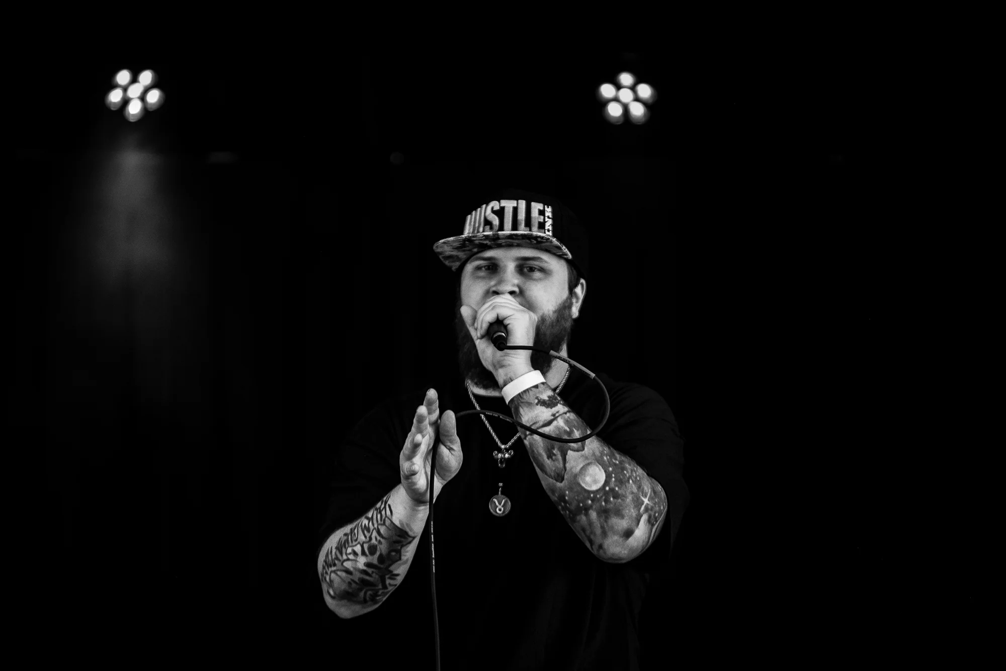 2019 - 0525 May - Pabst Brewery - We are one - for web-13.jpg