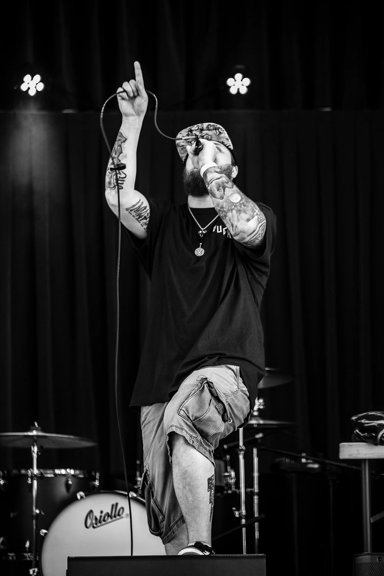 2019 - 0525 May - Pabst Brewery - We are one - for web-12.jpg