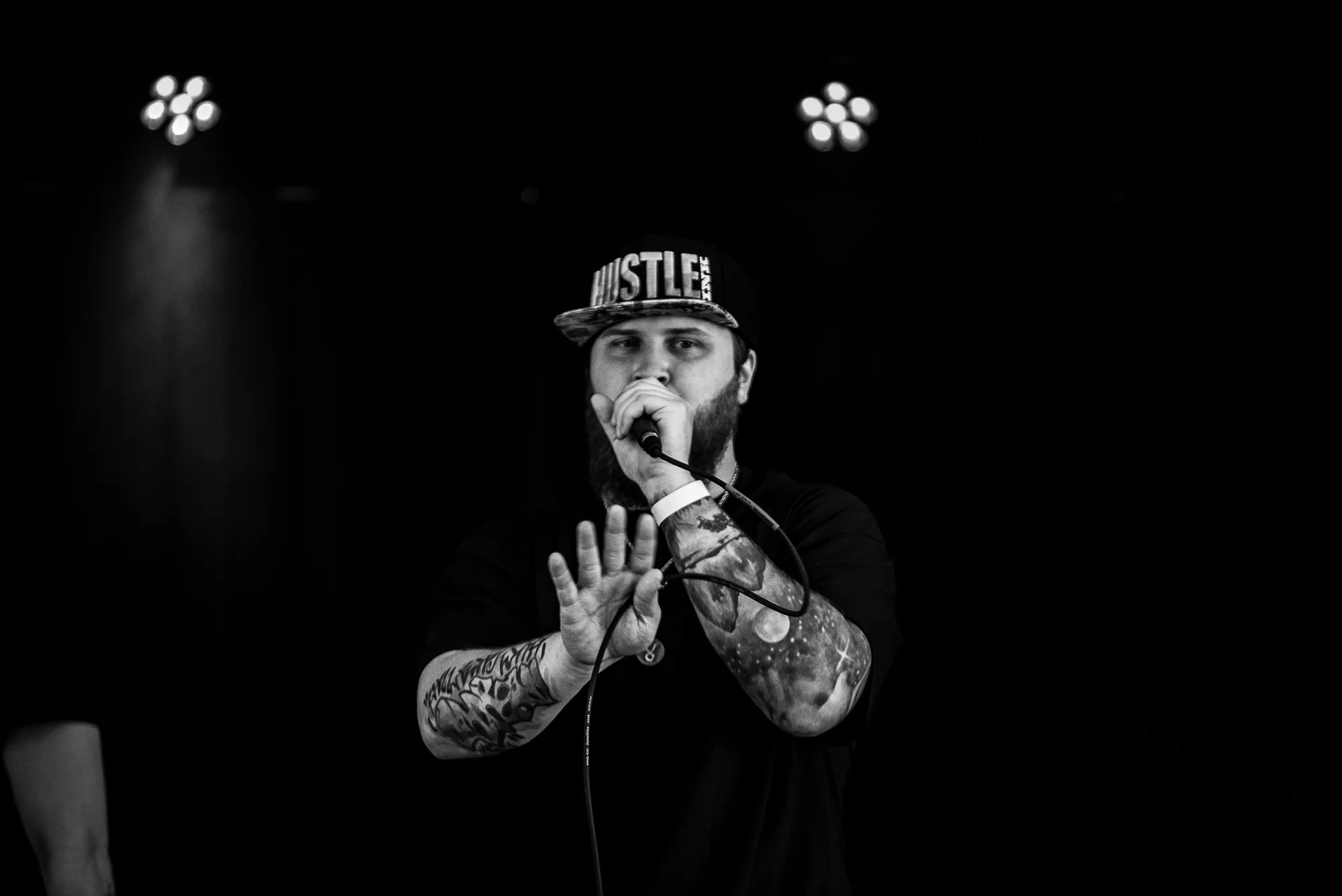 2019 - 0525 May - Pabst Brewery - We are one - for web-16.jpg