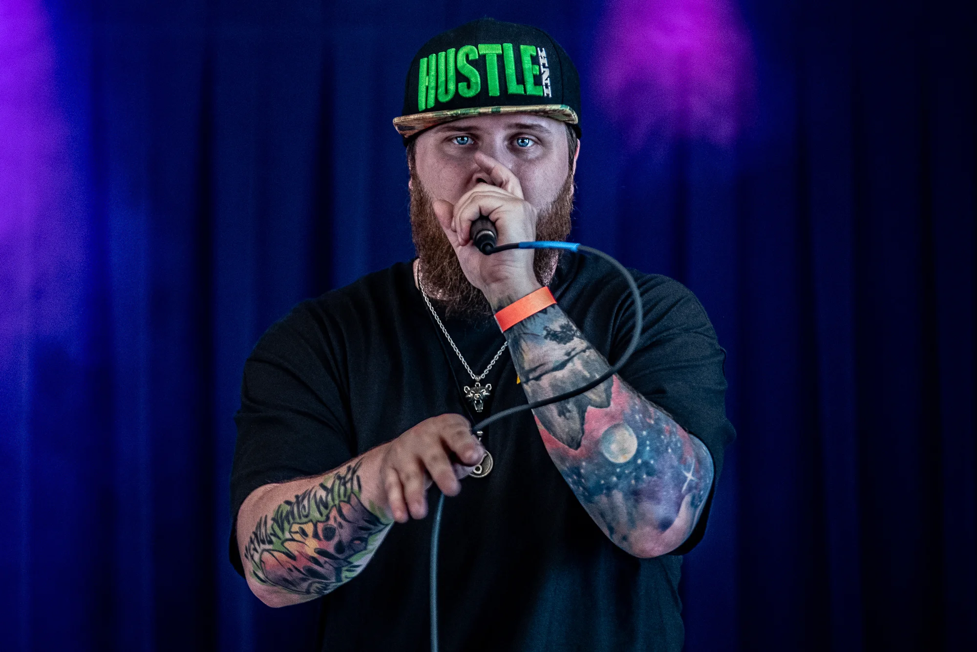 2019 - 0525 May - Pabst Brewery - We are one - for web-14.jpg