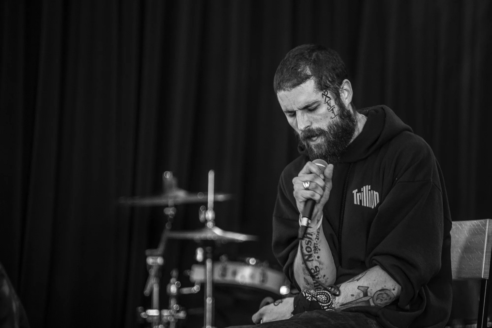 2019 - 0525 May - Pabst Brewery - We are one - for web-19.jpg