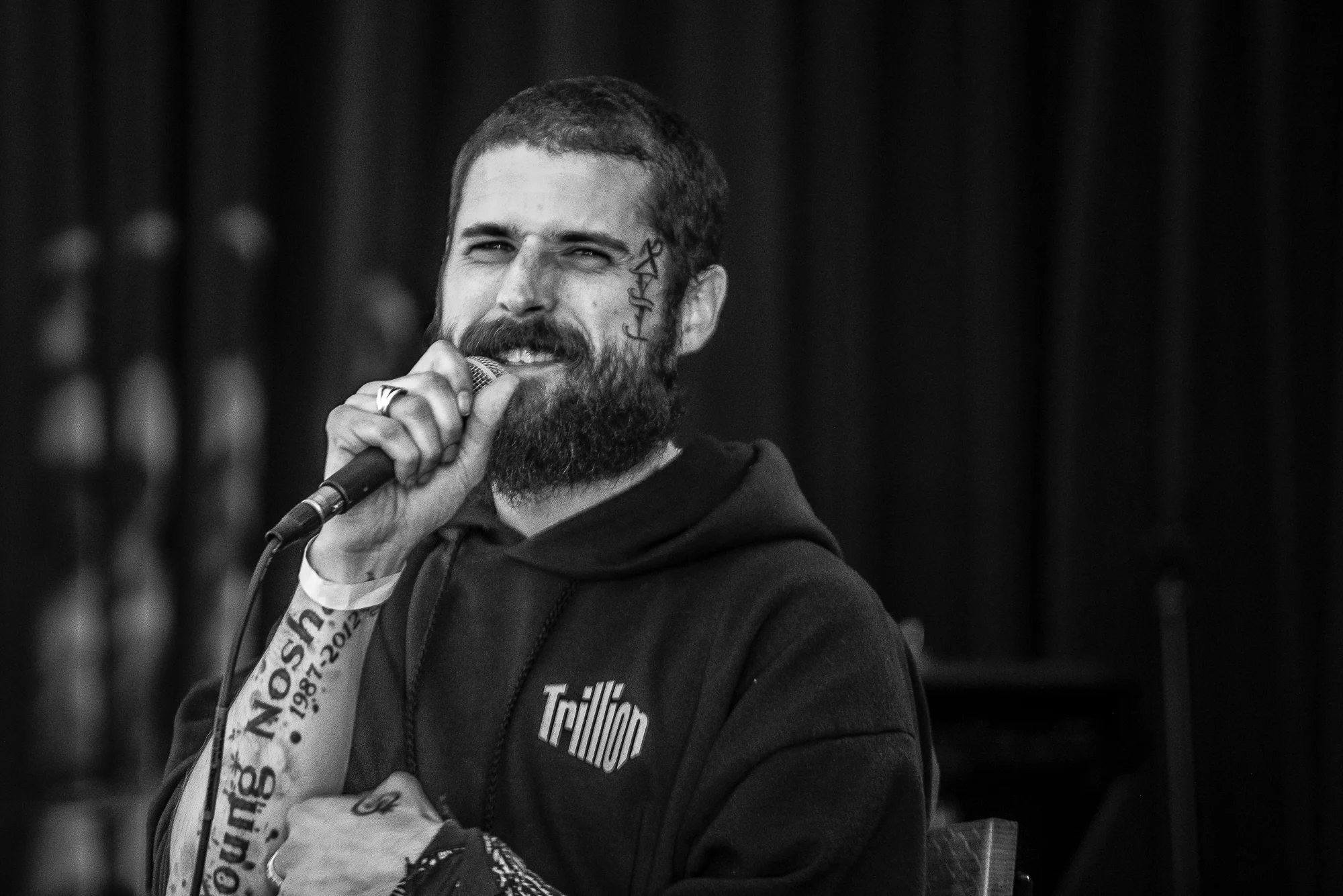 2019 - 0525 May - Pabst Brewery - We are one - for web-18.jpg