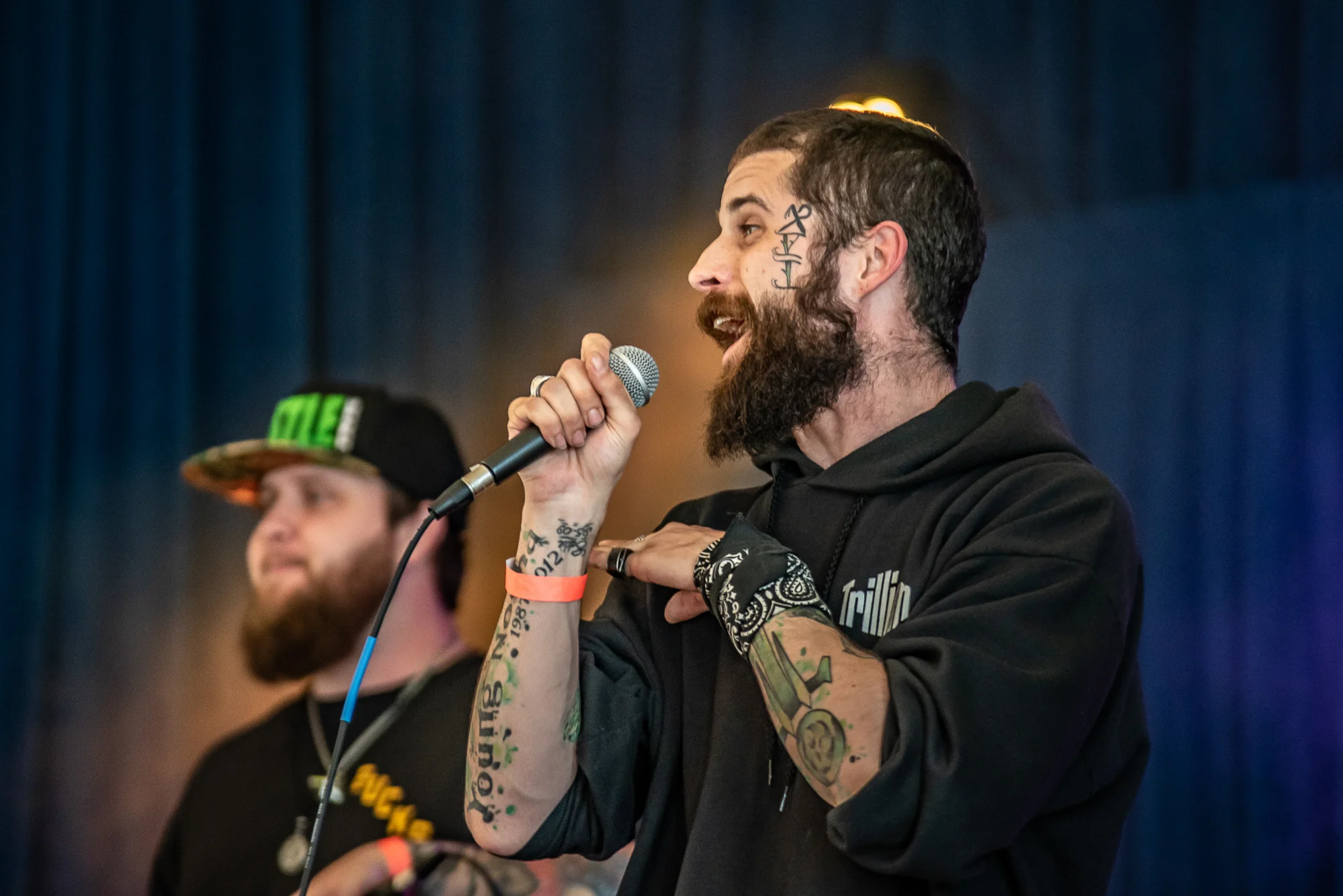 2019 - 0525 May - Pabst Brewery - We are one - for web-23.jpg