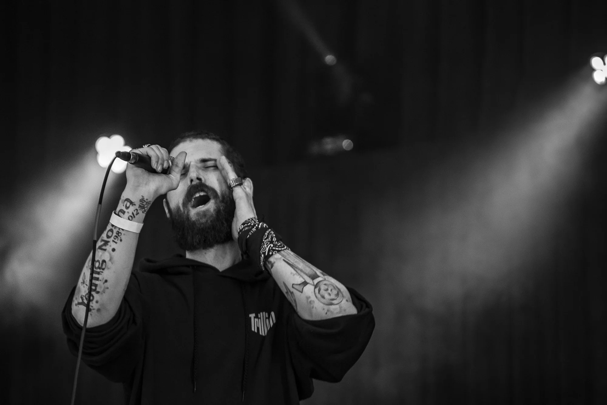 2019 - 0525 May - Pabst Brewery - We are one - for web-25.jpg