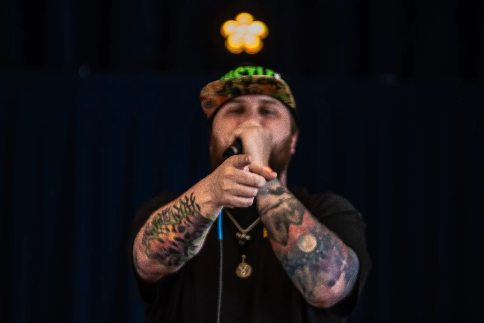 2019 - 0525 May - Pabst Brewery - We are one - for web-27.jpg
