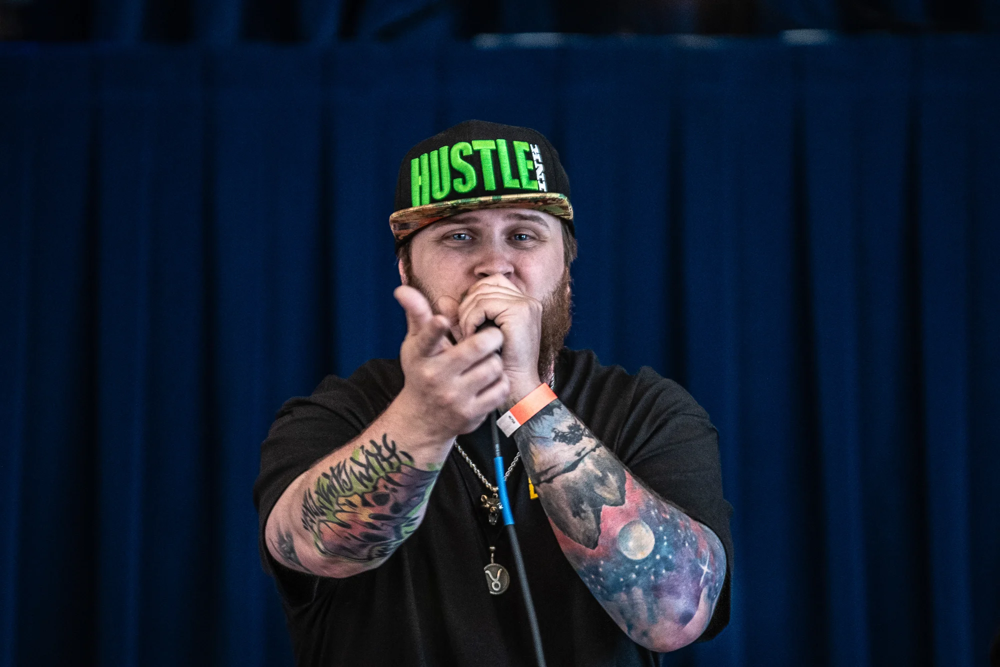 2019 - 0525 May - Pabst Brewery - We are one - for web-28.jpg