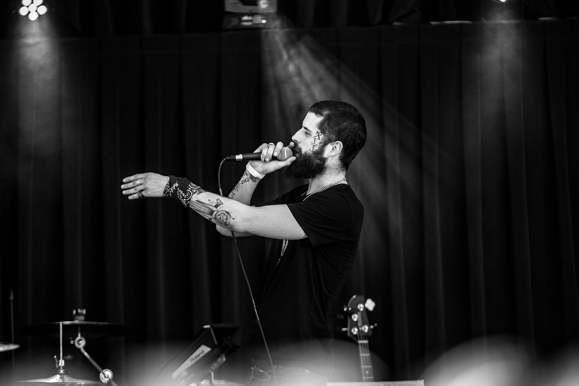 2019 - 0525 May - Pabst Brewery - We are one - for web.jpg