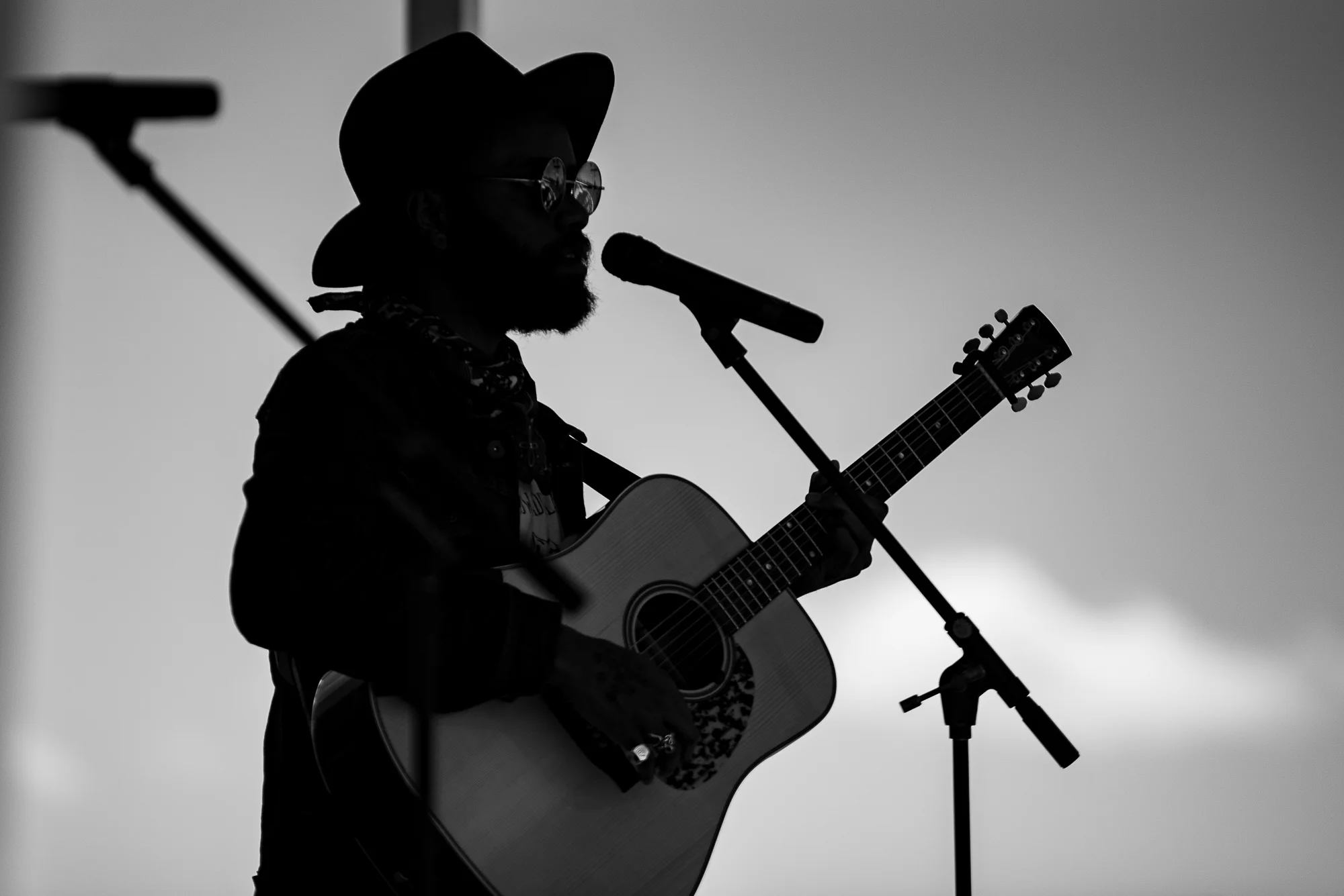 2019 - 0525 May - Pabst Brewery - Nickel&Rose - for web-4.jpg